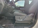 2024 Ford F-150 SuperCrew Cab 4x2 Pickup for sale #H25EX267A - photo 9