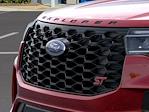 New 2025 Ford Explorer ST 4WD SUV for sale #H25EX271 - photo 18