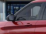 New 2025 Ford Explorer ST 4WD SUV for sale #H25EX271 - photo 21