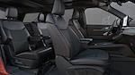 2025 Ford Explorer 4WD SUV for sale #H25EX271 - photo 6