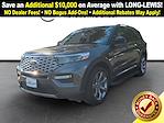 2020 Ford Explorer 4WD SUV for sale #H25EX271A - photo 1