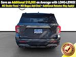 2020 Ford Explorer 4WD SUV for sale #H25EX271A - photo 8