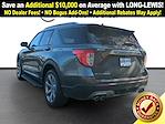 2020 Ford Explorer 4WD SUV for sale #H25EX271A - photo 2
