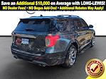 2020 Ford Explorer 4WD SUV for sale #H25EX271A - photo 13