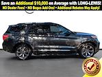 2020 Ford Explorer 4WD SUV for sale #H25EX271A - photo 3