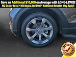 2020 Ford Explorer 4WD SUV for sale #H25EX271A - photo 12