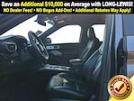 2020 Ford Explorer 4WD SUV for sale #H25EX271A - photo 14