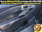 2020 Ford Explorer 4WD SUV for sale #H25EX271A - photo 16