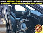 2020 Ford Explorer 4WD SUV for sale #H25EX271A - photo 22