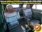 2020 Ford Explorer 4WD SUV for sale #H25EX271A - photo 23