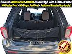 2020 Ford Explorer 4WD SUV for sale #H25EX271A - photo 24