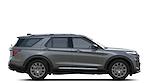 2025 Ford Explorer RWD SUV for sale #H25EX272 - photo 5