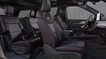 2025 Ford Explorer RWD SUV for sale #H25EX272 - photo 6