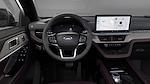 2025 Ford Explorer RWD SUV for sale #H25EX272 - photo 7