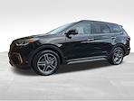 2017 Hyundai Santa Fe AWD SUV for sale #H25EX272A - photo 1