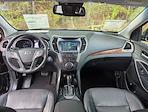 2017 Hyundai Santa Fe AWD SUV for sale #H25EX272A - photo 10