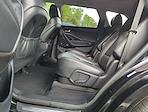 2017 Hyundai Santa Fe AWD SUV for sale #H25EX272A - photo 11