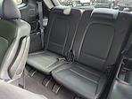 2017 Hyundai Santa Fe AWD SUV for sale #H25EX272A - photo 12