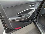 2017 Hyundai Santa Fe AWD SUV for sale #H25EX272A - photo 13
