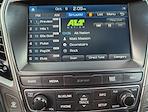 2017 Hyundai Santa Fe AWD SUV for sale #H25EX272A - photo 15