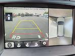 2017 Hyundai Santa Fe AWD SUV for sale #H25EX272A - photo 17