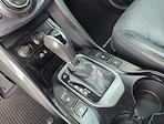 2017 Hyundai Santa Fe AWD SUV for sale #H25EX272A - photo 18