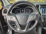 2017 Hyundai Santa Fe AWD SUV for sale #H25EX272A - photo 19