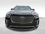 2017 Hyundai Santa Fe AWD SUV for sale #H25EX272A - photo 3