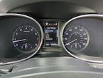 2017 Hyundai Santa Fe AWD SUV for sale #H25EX272A - photo 20