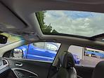 2017 Hyundai Santa Fe AWD SUV for sale #H25EX272A - photo 22