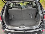2017 Hyundai Santa Fe AWD SUV for sale #H25EX272A - photo 23