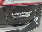 2017 Hyundai Santa Fe AWD SUV for sale #H25EX272A - photo 24