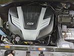 2017 Hyundai Santa Fe AWD SUV for sale #H25EX272A - photo 27
