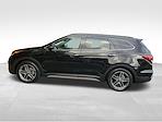 2017 Hyundai Santa Fe AWD SUV for sale #H25EX272A - photo 5
