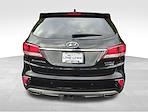 2017 Hyundai Santa Fe AWD SUV for sale #H25EX272A - photo 6