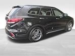 2017 Hyundai Santa Fe AWD SUV for sale #H25EX272A - photo 7