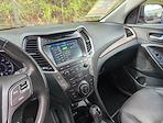 2017 Hyundai Santa Fe AWD SUV for sale #H25EX272A - photo 8