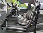 2017 Hyundai Santa Fe AWD SUV for sale #H25EX272A - photo 9