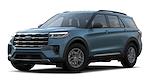 2025 Ford Explorer RWD SUV for sale #H25EX274 - photo 1