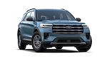 2025 Ford Explorer RWD SUV for sale #H25EX274 - photo 4