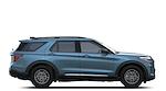 2025 Ford Explorer RWD SUV for sale #H25EX274 - photo 5