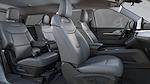 2025 Ford Explorer RWD SUV for sale #H25EX274 - photo 6