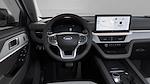 2025 Ford Explorer RWD SUV for sale #H25EX275 - photo 7
