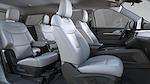 2025 Ford Explorer RWD SUV for sale #H25EX279 - photo 6