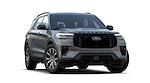 2025 Ford Explorer RWD SUV for sale #H25EX282 - photo 4
