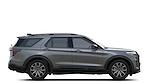 2025 Ford Explorer RWD SUV for sale #H25EX282 - photo 5