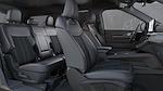 2025 Ford Explorer RWD SUV for sale #H25EX282 - photo 6