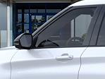 2025 Ford Explorer RWD SUV for sale #H25EX284 - photo 20