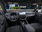 2025 Ford Explorer 4WD SUV for sale #H25EX285 - photo 10