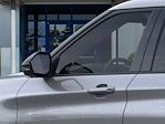 2025 Ford Explorer 4WD SUV for sale #H25EX285 - photo 21